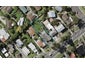 132 Sunset Road, Unsworth Heights, Auckland - Carousel 1
