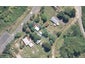 26 Raurimu Road, Raurimu, Ōwhango - Carousel 1