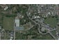 1/2 Matata Place, Dallington, Christchurch - Carousel 1