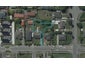 2/21 Dunarnan Street, Avonside, Christchurch - Carousel 1