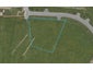 11 Lochend Close, Waihopai, Invercargill - Carousel 1