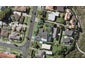 25 Tamaki Bay Drive, Pakuranga, Auckland - Carousel 1