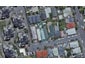 8 Cardall Street, Newtown, Wellington - Carousel 1