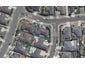 2 Barwick Place, Huntington, Hamilton - Carousel 1