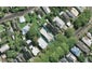 26 Franklin Road, Freemans Bay, Auckland - Carousel 1