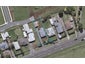1157 Devon Road, Bell Block, New Plymouth - Carousel 1