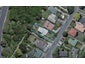 105 Miramar North Road, Miramar, Wellington - Carousel 1