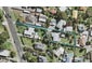 44A Woodglen Road, Glen Eden, Auckland - Carousel 1