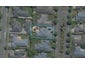 23 Riverwood Boulevard, Redwood, Christchurch - Carousel 1