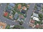 36 Rimu Road, Kelburn, Wellington - Carousel 1