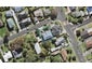 92A Flanshaw Road, Te Atatu South, Auckland - Carousel 1