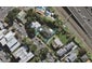 4/4 Patey Street, Epsom, Auckland - Carousel 1