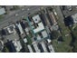 6 Millbank Lane, Merivale, Christchurch - Carousel 1