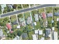 44 Konene Street, Utuhina, Rotorua - Carousel 1