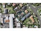 14A Kurahaupo Street, Orakei, Auckland - Carousel 1