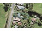 31 Riverlea Road, Whenuapai, Auckland - Carousel 1