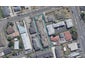 4/3 Inverness Avenue, Hamilton East, Hamilton - Carousel 1