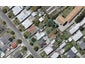 914 Dufferin Street, Akina, Hastings - Carousel 1