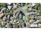 50B Seaton Road, Murrays Bay, Auckland - Carousel 1