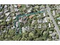 2/204 Beach Road, Campbells Bay, Auckland - Carousel 1