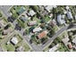 15 Border Road, Henderson, Auckland - Carousel 1