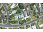 62 Lisa Crescent, Mangakakahi, Rotorua - Carousel 1