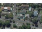 100 Fendalton Road, Fendalton, Christchurch - Carousel 1