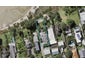 53B Beresford Street, Bayswater, Auckland - Carousel 1