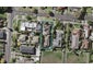5A Tagalad Road, Mission Bay, Auckland - Carousel 1