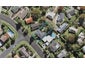 83 Eban Avenue, Hillcrest, Auckland - Carousel 1