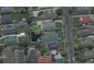 7 Longmuir Street, Ilam, Christchurch - Carousel 1