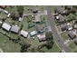 91 Cook Street, Marfell, New Plymouth - Carousel 1