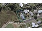 20 Nash Street, Marfell, New Plymouth - Carousel 1