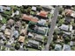 27 Kingsway Avenue, Sandringham, Auckland - Carousel 1