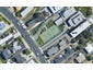 29 Oceanbeach Road, Mount Maunganui, Mount Maunganui - Carousel 1