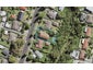 27 Luanda Drive, Ranui, Auckland - Carousel 1