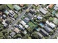 11 Webber Street, Westmere, Auckland - Carousel 1