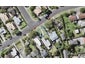 6A Kenmure Avenue, Forrest Hill, Auckland - Carousel 1