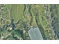 178 Merrick Road, Pyes Pa, Tauranga - Carousel 1