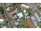 29A Te Mai Road, Woodhill, Whangarei - Carousel 1