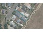 265A Vanguard Street, Nelson South, Nelson - Carousel 1