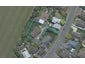27A Radiata Avenue, Parklands, Christchurch - Carousel 1