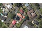 3 Hall Avenue, Regent, Whangarei - Carousel 1