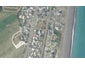 514 Main North Road, Bay View, Napier - Carousel 1