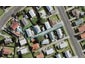 44 Barneys Farm Road, Clendon Park, Auckland - Carousel 1