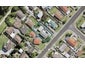 84 Borich Road, Sunnyvale, Auckland - Carousel 1