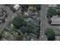 163 Clyde Road, Burnside, Christchurch - Carousel 1