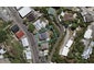 179 Shakespeare Road, Bluff Hill, Napier - Carousel 1