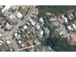 18 Omapere Street, Waitangirua, Porirua - Carousel 1