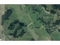 383 Stannard Road, Waerenga, Te Kauwhata - Carousel 1